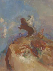 Apollo, c.1905-10